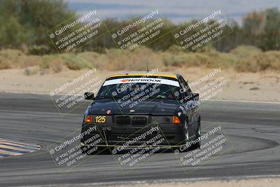 media/Oct-11-2025-Lucky Dog Racing (Sat) [[f5b53147c4]]/3-Second Stint/3-Turn 10/